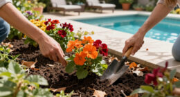 Every Garden Needs One Autumn Plant Bees & Butterflies Can’t Resist – Grow These 5 Pollinator Magnets For An Unforgettable Fall Feast