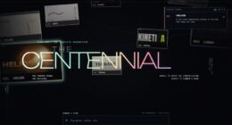 The Centennial — One Hundred Rooms, Every Door Open (FABLE/175)