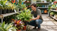 Former Garden Center Manager Reveals 5 Plants You Should Always Buy On Clearance – And 3 Plants To Skip