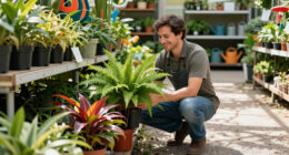 Former Garden Center Manager Reveals 5 Plants You Should Always Buy On Clearance – And 3 Plants To Skip