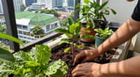 Green Bangkok 2030: สวน 15 นาที กับแผนพลิกกรุงเทพฯ เป็นมหานครสีเขียว - Salika.co