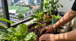 Green Bangkok 2030: สวน 15 นาที กับแผนพลิกกรุงเทพฯ เป็นมหานครสีเขียว - Salika.co