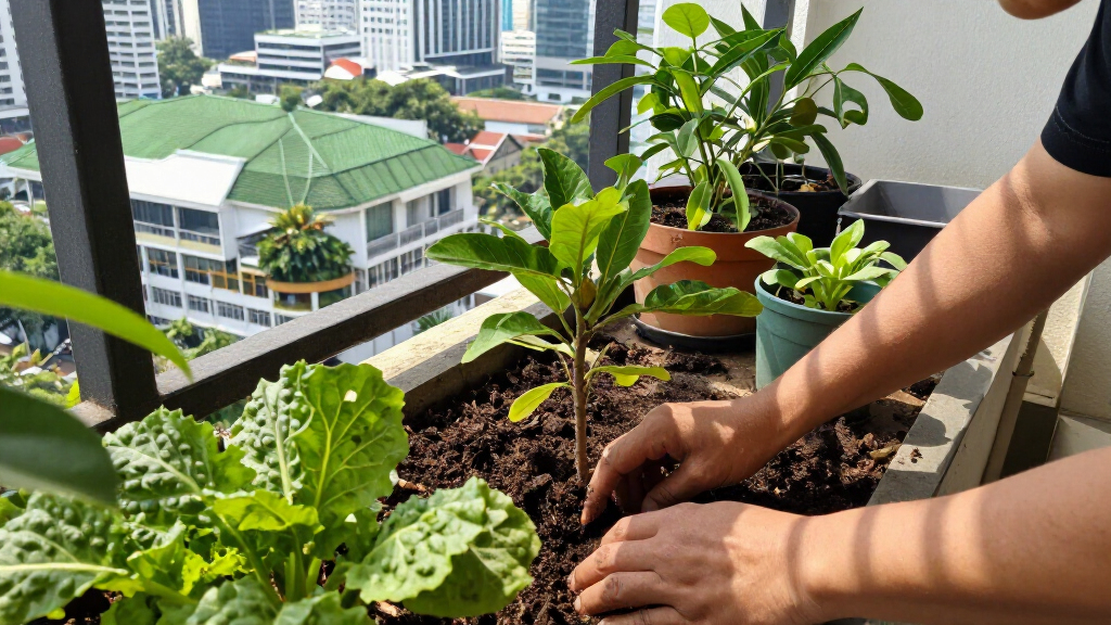 Green Bangkok 2030: สวน 15 นาที กับแผนพลิกกรุงเทพฯ เป็นมหานครสีเขียว - Salika.co