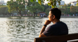 Hanoi Is Seeking Public Opinion On The Planning And Restructuring Of The Hoan Kiem Lake Area. - Vietnam.vn