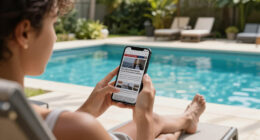 Housing Authority Surges In Global Coverage