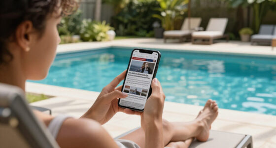 Housing Authority Surges In Global Coverage