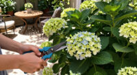 Is Your Hydrangea A Lazy Bloomer? 6 Easy September Fixes To Unlock A Gorgeous Comeback Next Year