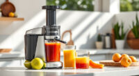 Keep Your Summer Juicing Fresh: Ninja NeverClog Care & Troubleshooting Guide