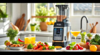 Make Pool Parties Effortless with the Ninja® Everyday PossibleCooker™ Pro