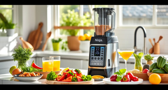 Make Pool Parties Effortless with the Ninja® Everyday PossibleCooker™ Pro