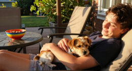 Meet Your Birth Month Pet – And The Meaning Behind All 12 Companion Animals