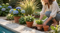 Monrovia Presents Garden Design Trends For 2027