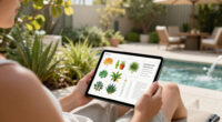 Monrovia To Preview New Plants And Consumer Trends For 2027