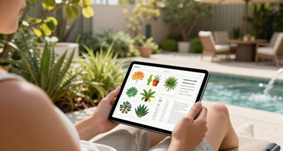 Monrovia To Preview New Plants And Consumer Trends For 2027