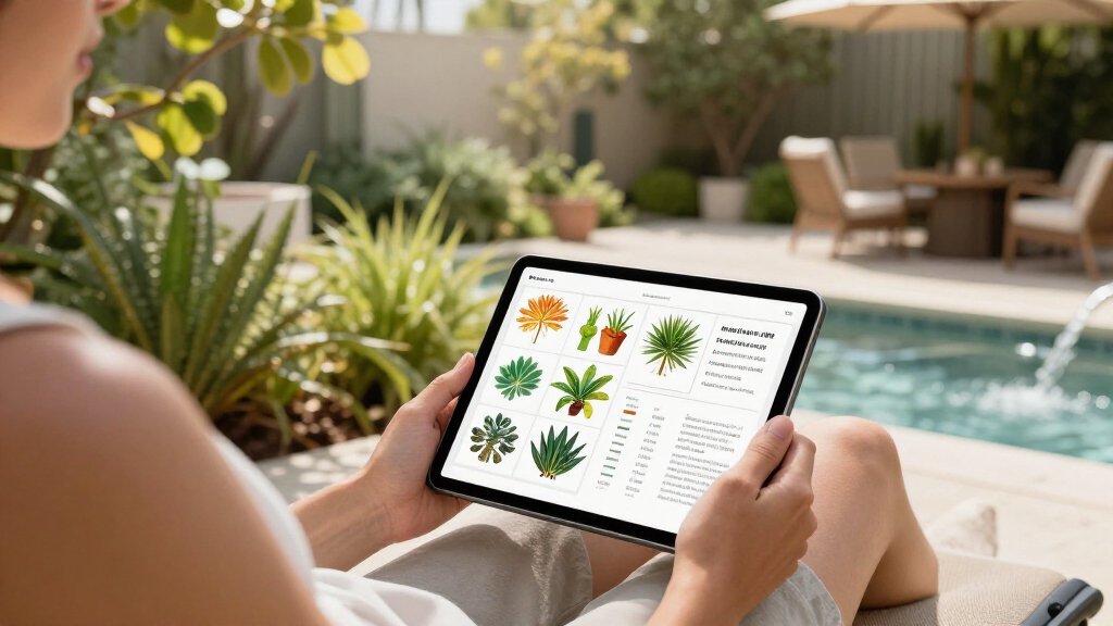 Monrovia To Preview New Plants And Consumer Trends For 2027