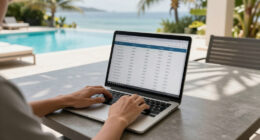 Mortgage Rates