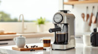 Must-Have Summer Accessories for Your Ninja Luxe Café Mini