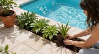 Nicole Kidman’s Bewitching Border Plants Make A Real Statement – And They’re Surprisingly Easy To Recreate