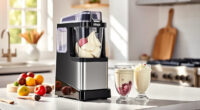 Ninja CREAMi 7-in-1 Ice Cream Maker: Summer's Coolest Companion