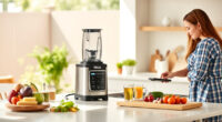 Ninja® Everyday PossibleCooker™ Pro: Summer Cooking Made Easy by the Pool