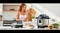 Ninja PossibleCooker PRO 14-in-1: The Ultimate Summer Multi-Cooker