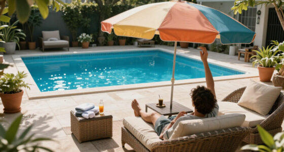 Ultimate Pool & Patio Checklist 2026