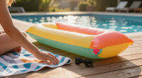 Pool and Patio Gear Checklist 2026