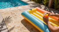 Pool & Patio Gear Guide 2026