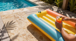 Pool & Patio Gear Guide 2026