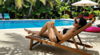 Pool & Patio Must-Haves Checklist 2026