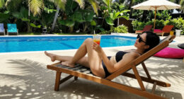 Pool & Patio Must-Haves Checklist 2026