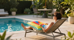 Complete Pool & Patio Shopping Checklist 2026