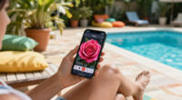 #Roses Trending In The Fediverse