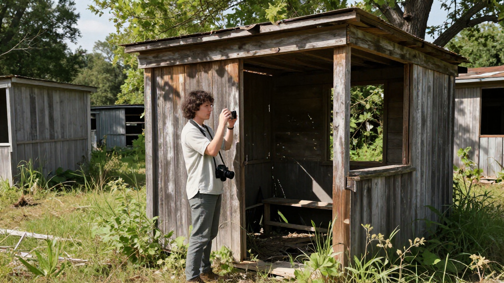 San Francisco Has Unused 60 Cabin Shelters After Removal From Mission District - CBS News