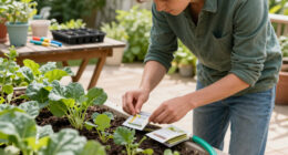 Seed Savers Exchange Surges In Global Coverage