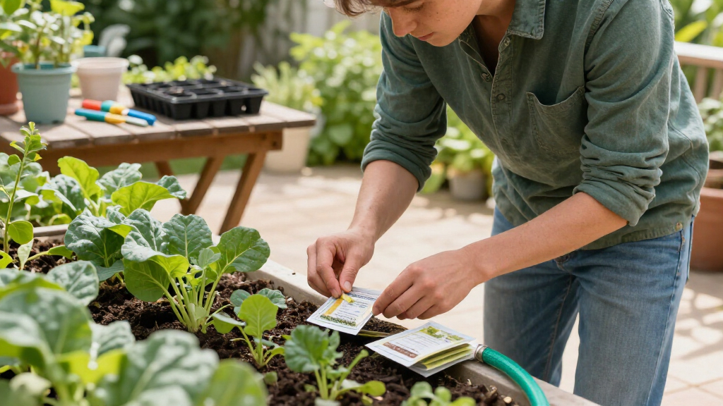 Seed Savers Exchange Surges In Global Coverage