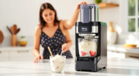 Summer Care Tips for Your Ninja Creami XL Ice Cream Maker