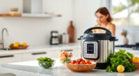 Summer Care Tips for Your Ninja PossibleCooker PRO 14-in-1