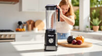 Summer Care & Troubleshooting for the Ninja Blast Portable Blender