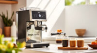 Summer Coffee Pairings: Must-Have Accessories for Ninja Luxe Café Pro