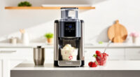 Summer Fun with the Ninja Creami XL: Top Accessories & Pairings