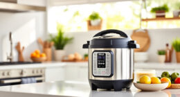 Summer-Ready Accessories for Your Ninja PossibleCooker PRO