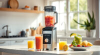Summer-Ready Accessories for Your Ninja SLUSHi Drink Maker