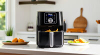 Summer-Ready Cooking: Must-Have Accessories for Your Ninja Foodi XL