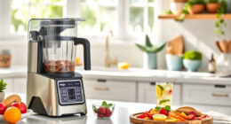 Summer Recipes with the Ninja® Everyday PossibleCooker™ Pro