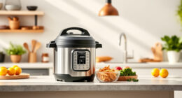 Summer Savings: Ninja PossibleCooker PRO 14-in-1 for Your Patio Kitchen