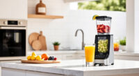 Summer Sips: Must-Have Accessories for Your Ninja SLUSHi Frozen Drink Maker