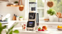 Summer Tips & Hacks for the Ninja Creami XL Ice Cream Maker