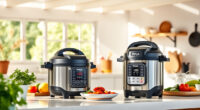 Summer Tips & Hacks for the Ninja PossibleCooker PRO 14-in-1