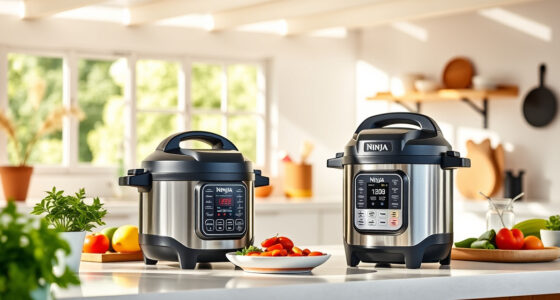 Summer Tips & Hacks for the Ninja PossibleCooker PRO 14-in-1